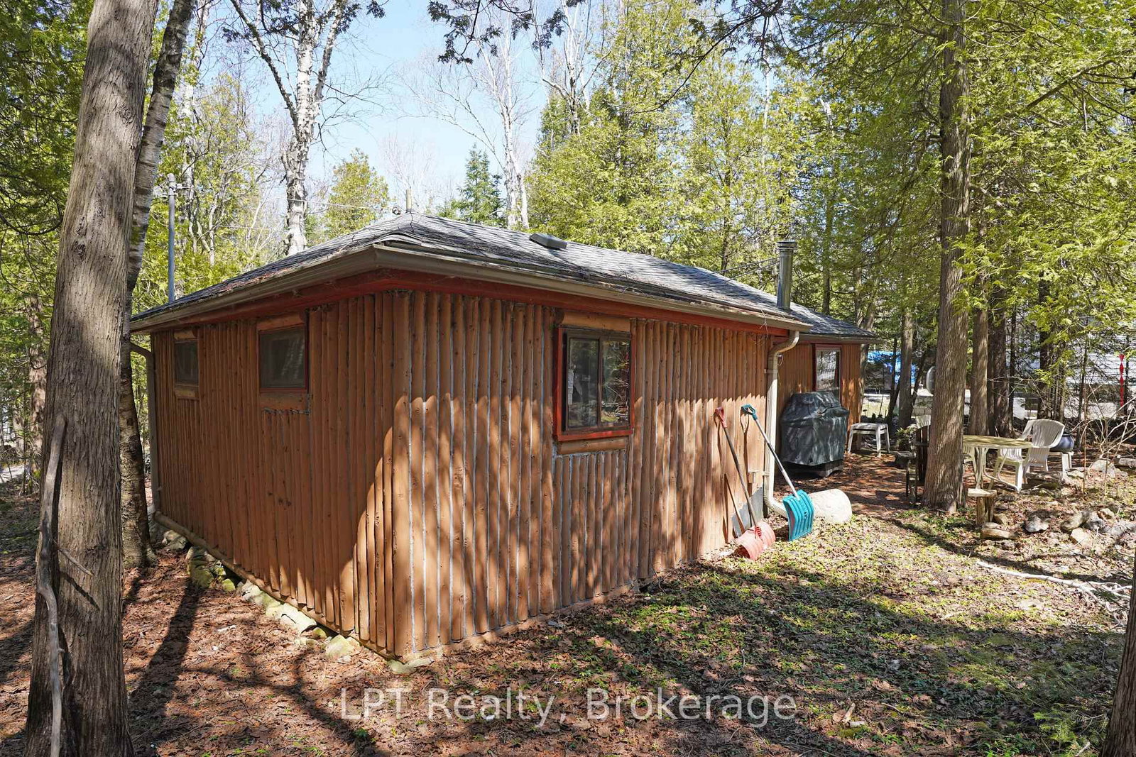 51 Cedar Trail • South Bruce Peninsula, ON photo 31