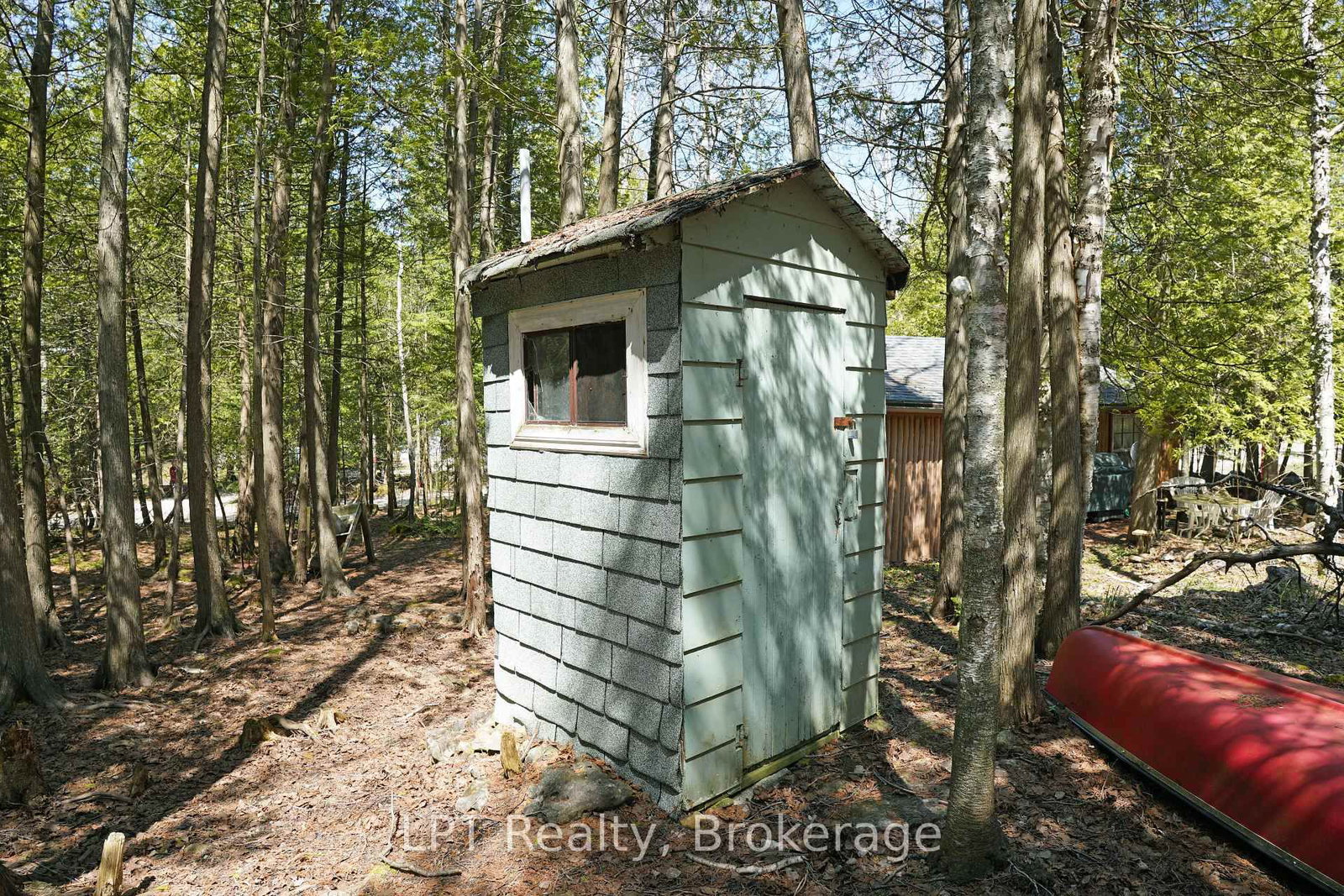 51 Cedar Trail • South Bruce Peninsula, ON photo 32