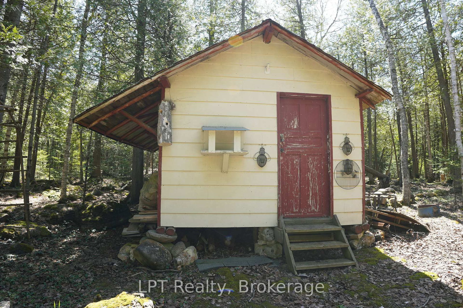 51 Cedar Trail • South Bruce Peninsula, ON photo 35
