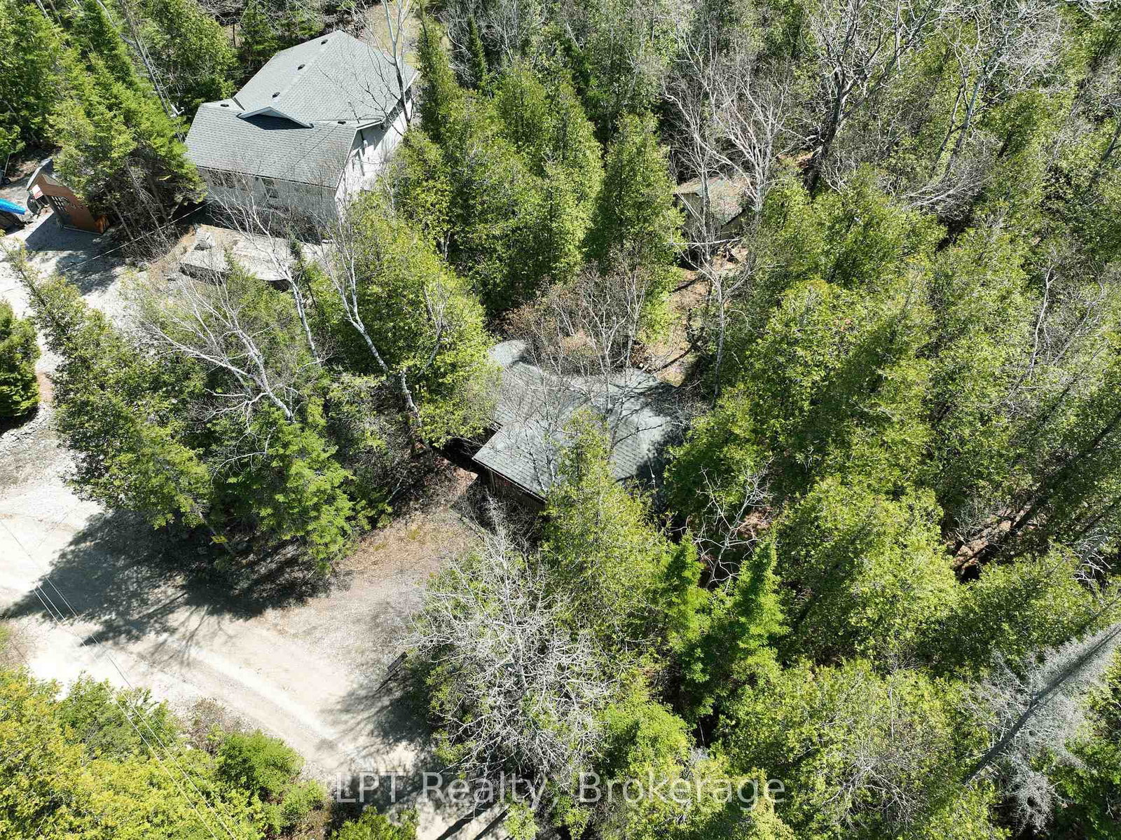 51 Cedar Trail • South Bruce Peninsula, ON photo 36