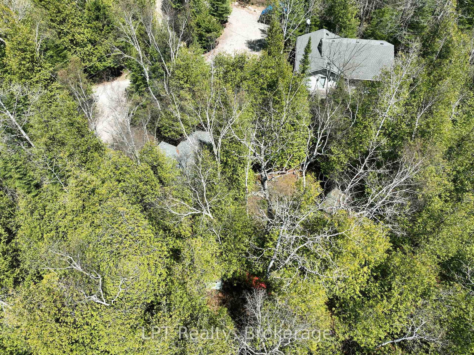 51 Cedar Trail • South Bruce Peninsula, ON photo 37