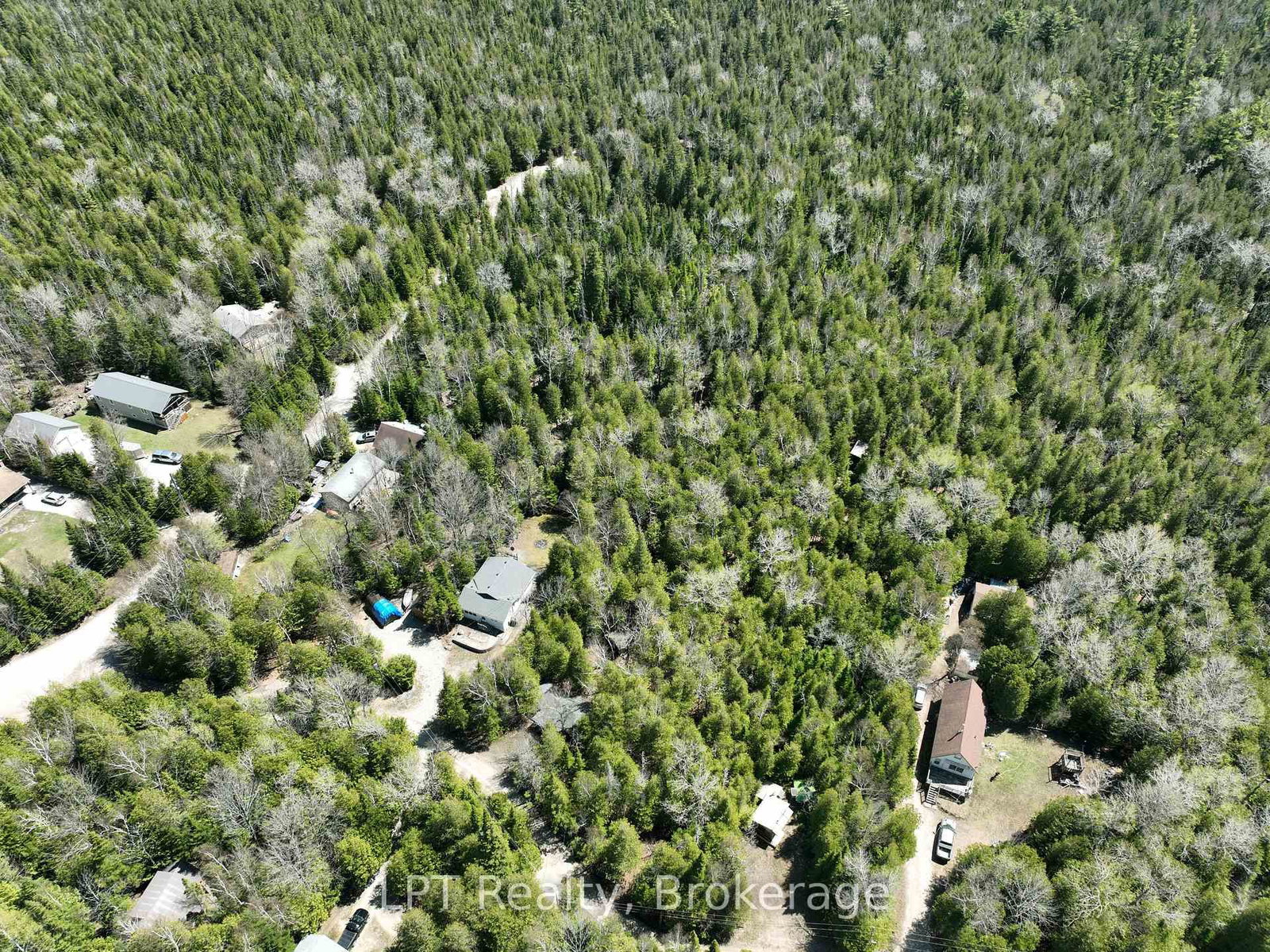 51 Cedar Trail • South Bruce Peninsula, ON photo 38
