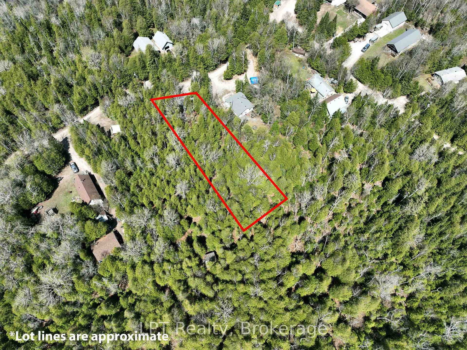 51 Cedar Trail • South Bruce Peninsula, ON photo 40