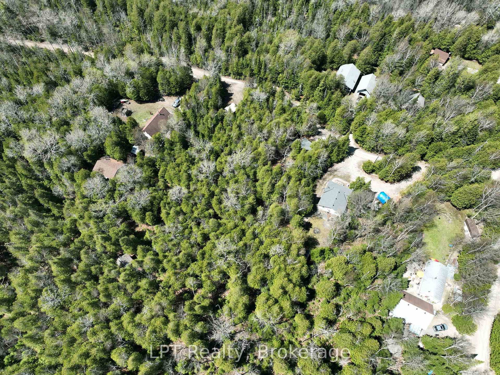 51 Cedar Trail • South Bruce Peninsula, ON photo 41