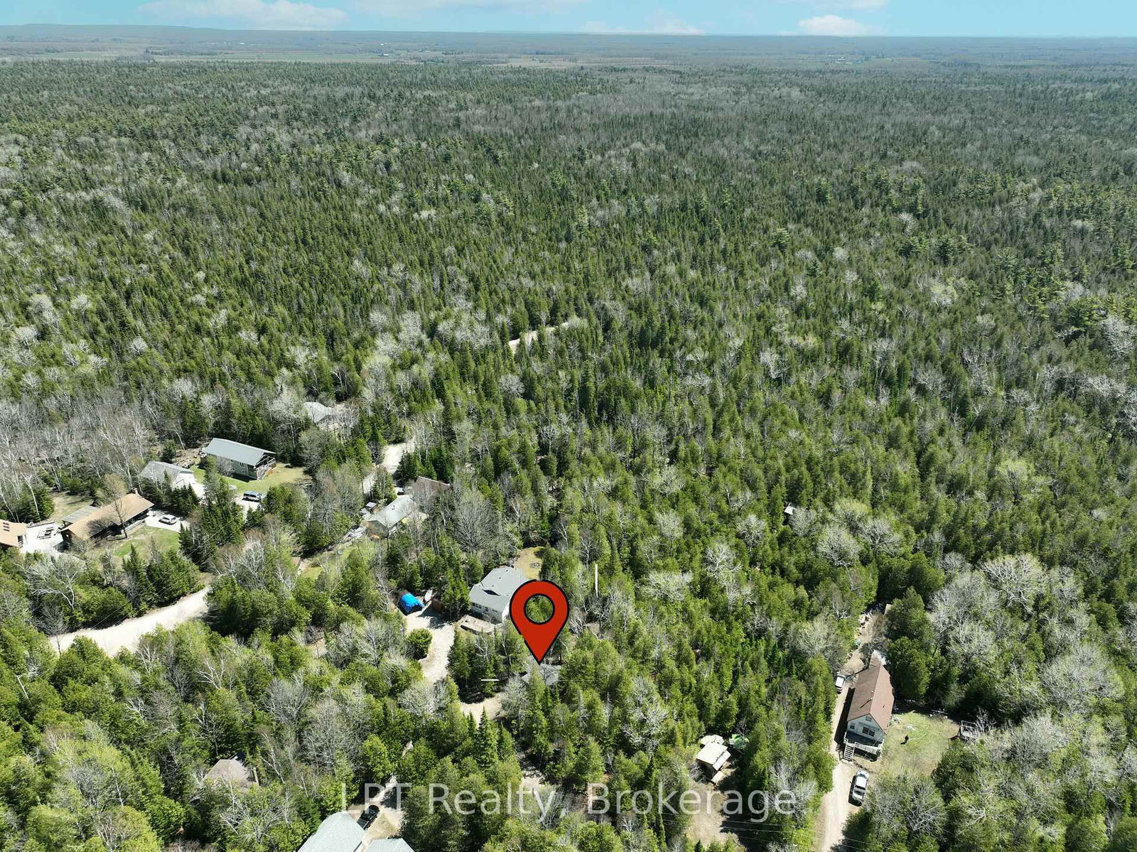 51 Cedar Trail • South Bruce Peninsula, ON photo 42