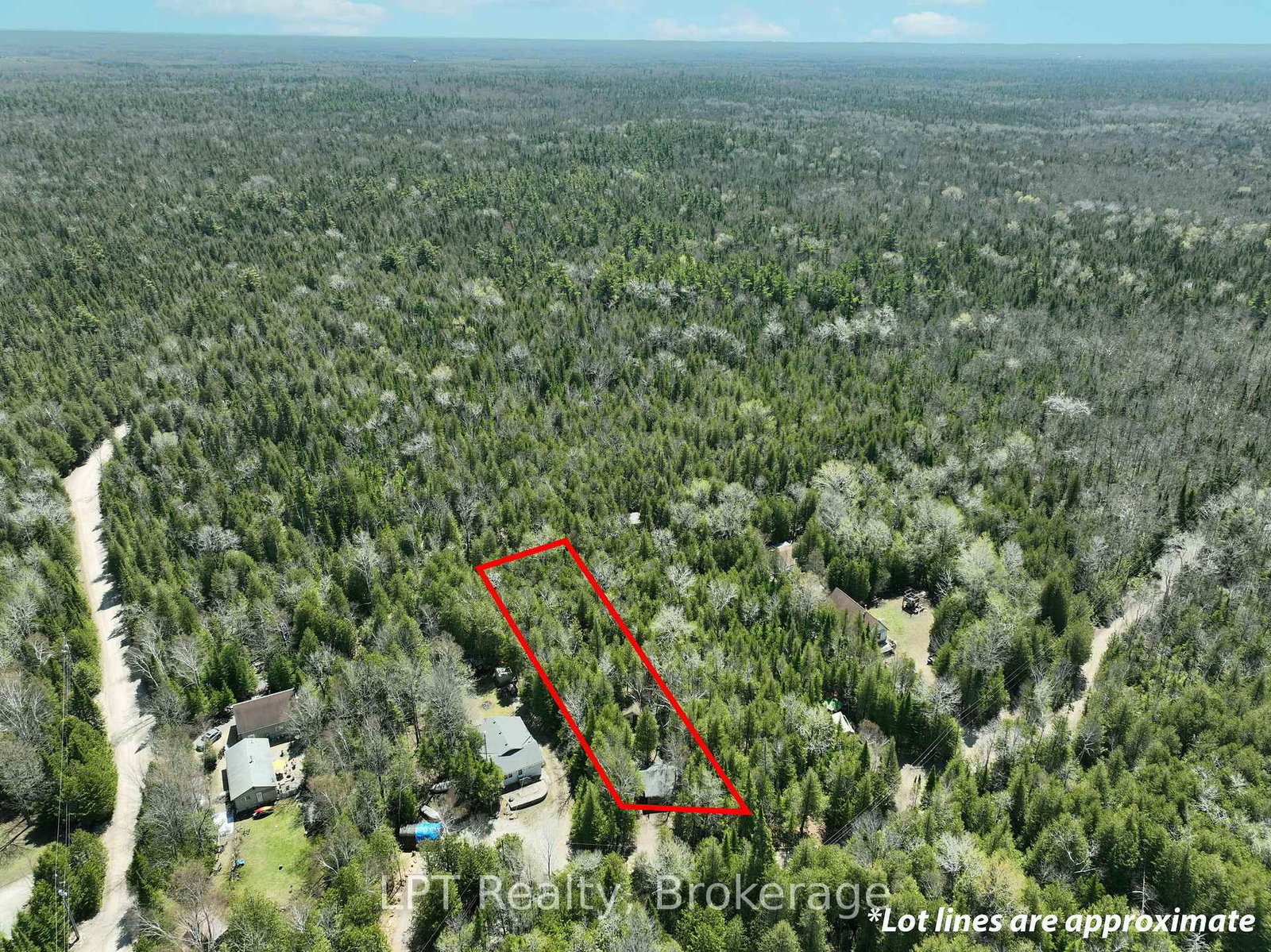 51 Cedar Trail • South Bruce Peninsula, ON photo 6
