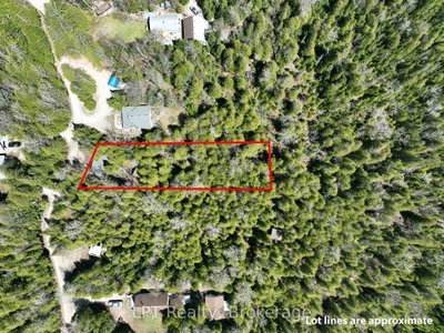 51 Cedar Trail • South Bruce Peninsula, ON photo 8