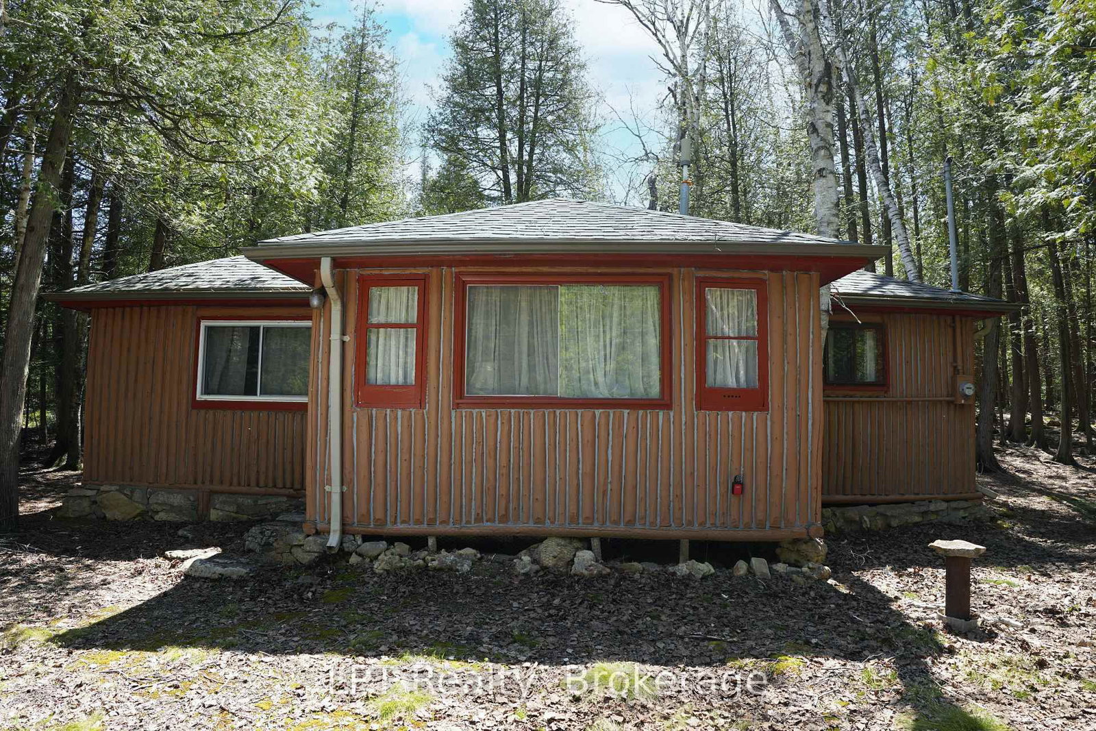 51 Cedar Trail • South Bruce Peninsula, ON photo 9