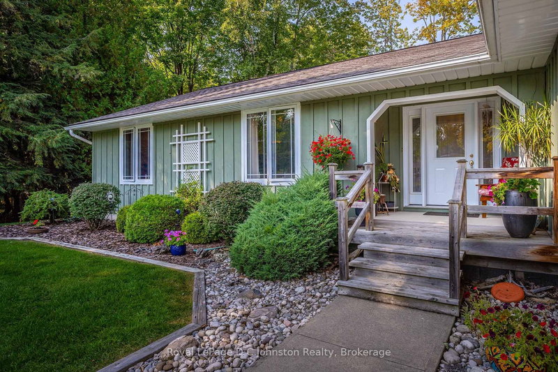 home for sale on 27 Gremik Crescent