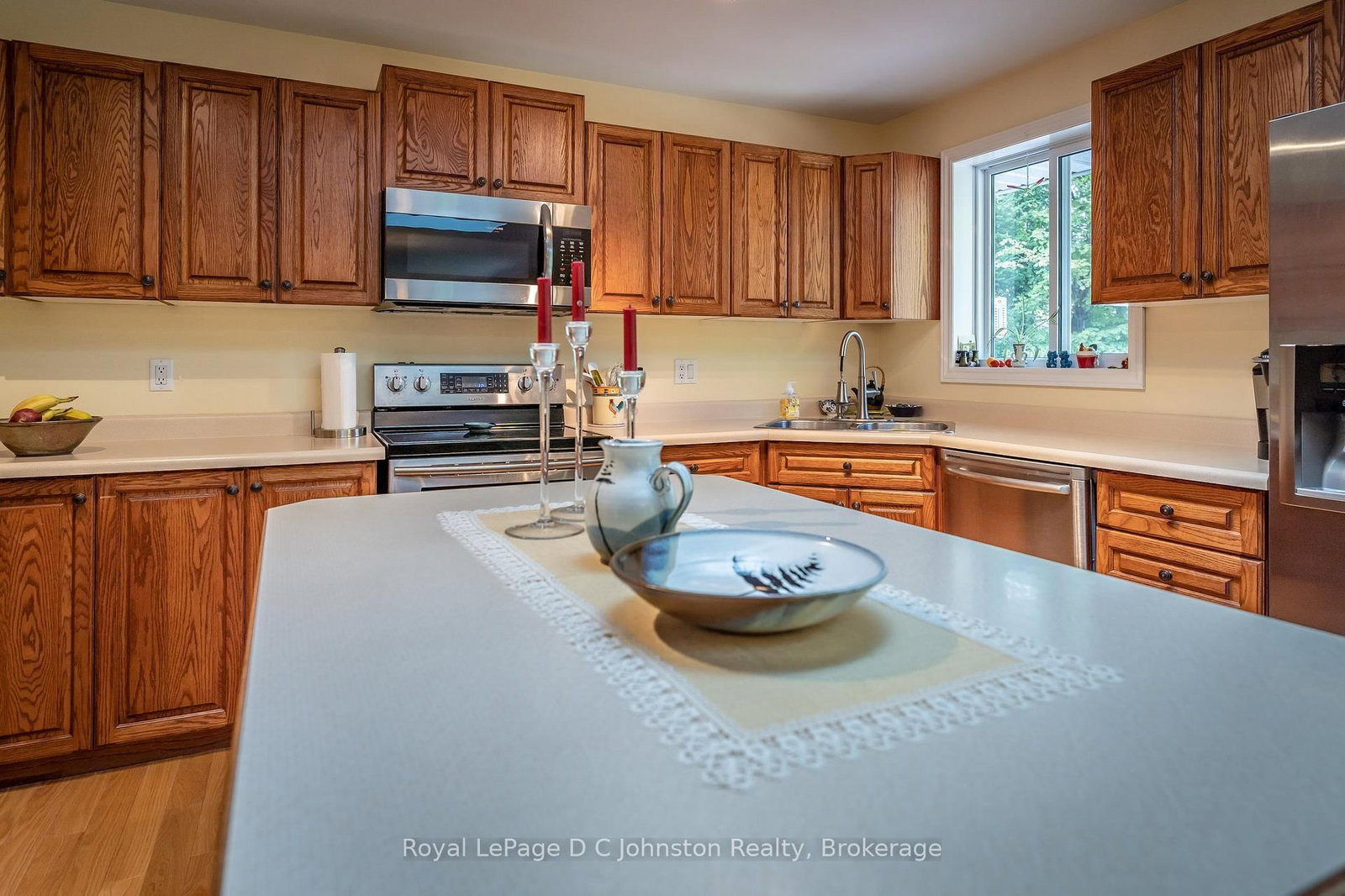 27 Gremik Crescent • South Bruce Peninsula, ON photo 13