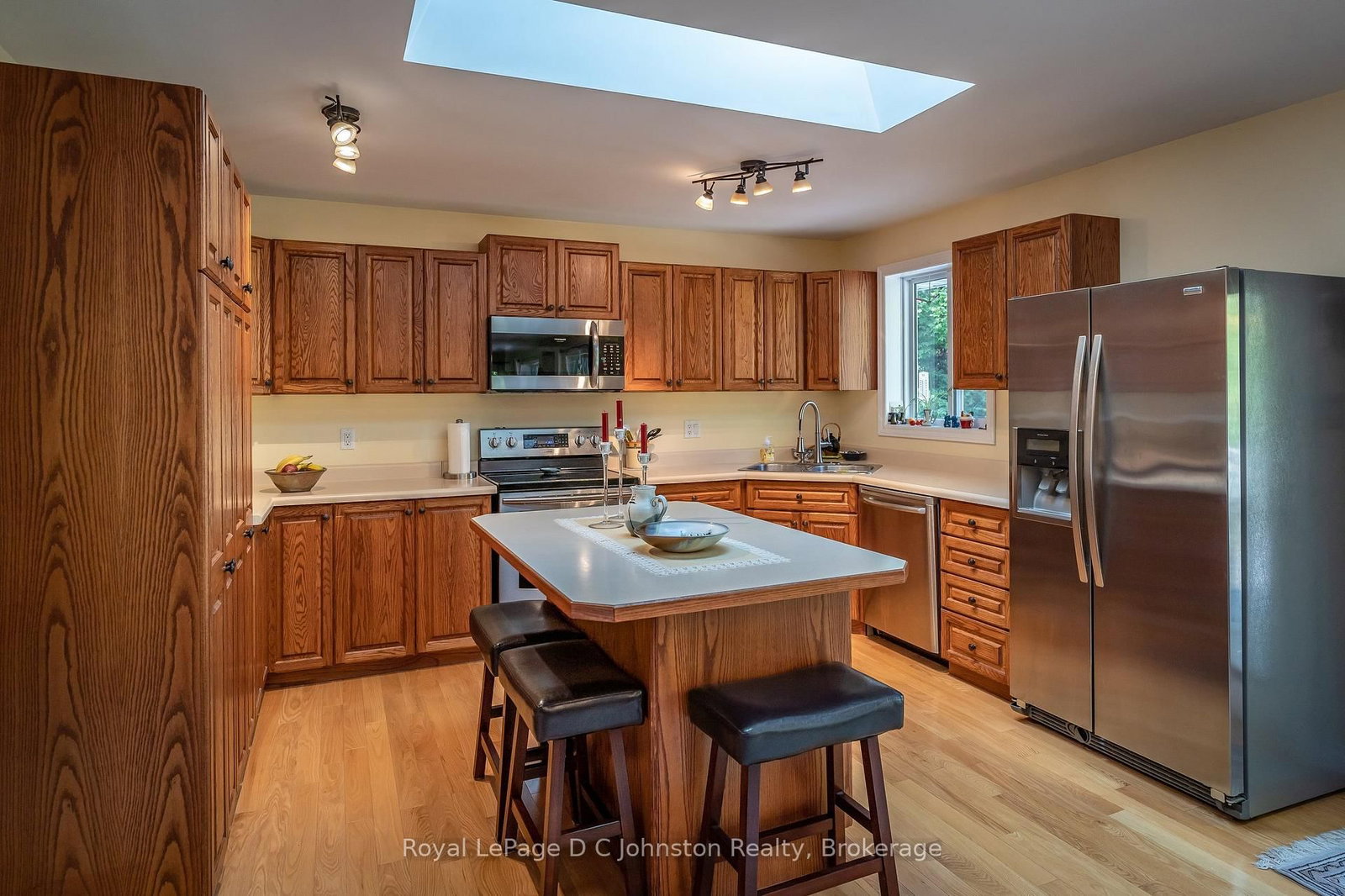 27 Gremik Crescent • South Bruce Peninsula, ON photo 14