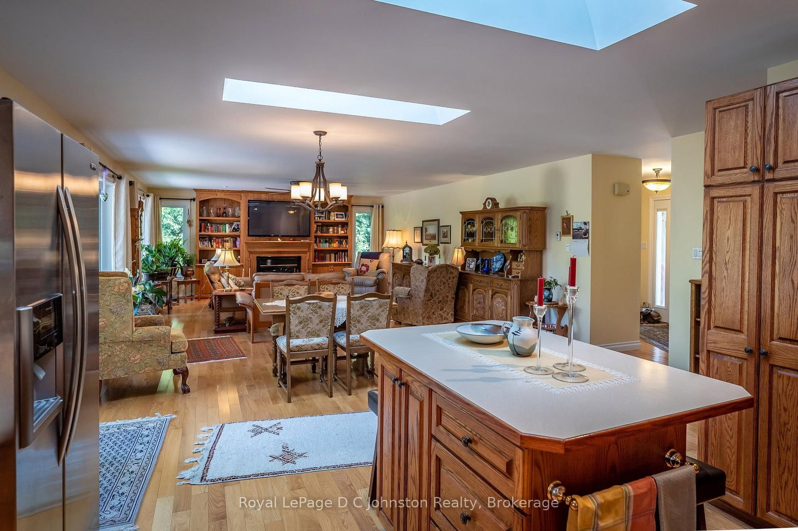 27 Gremik Crescent • South Bruce Peninsula, ON photo 15