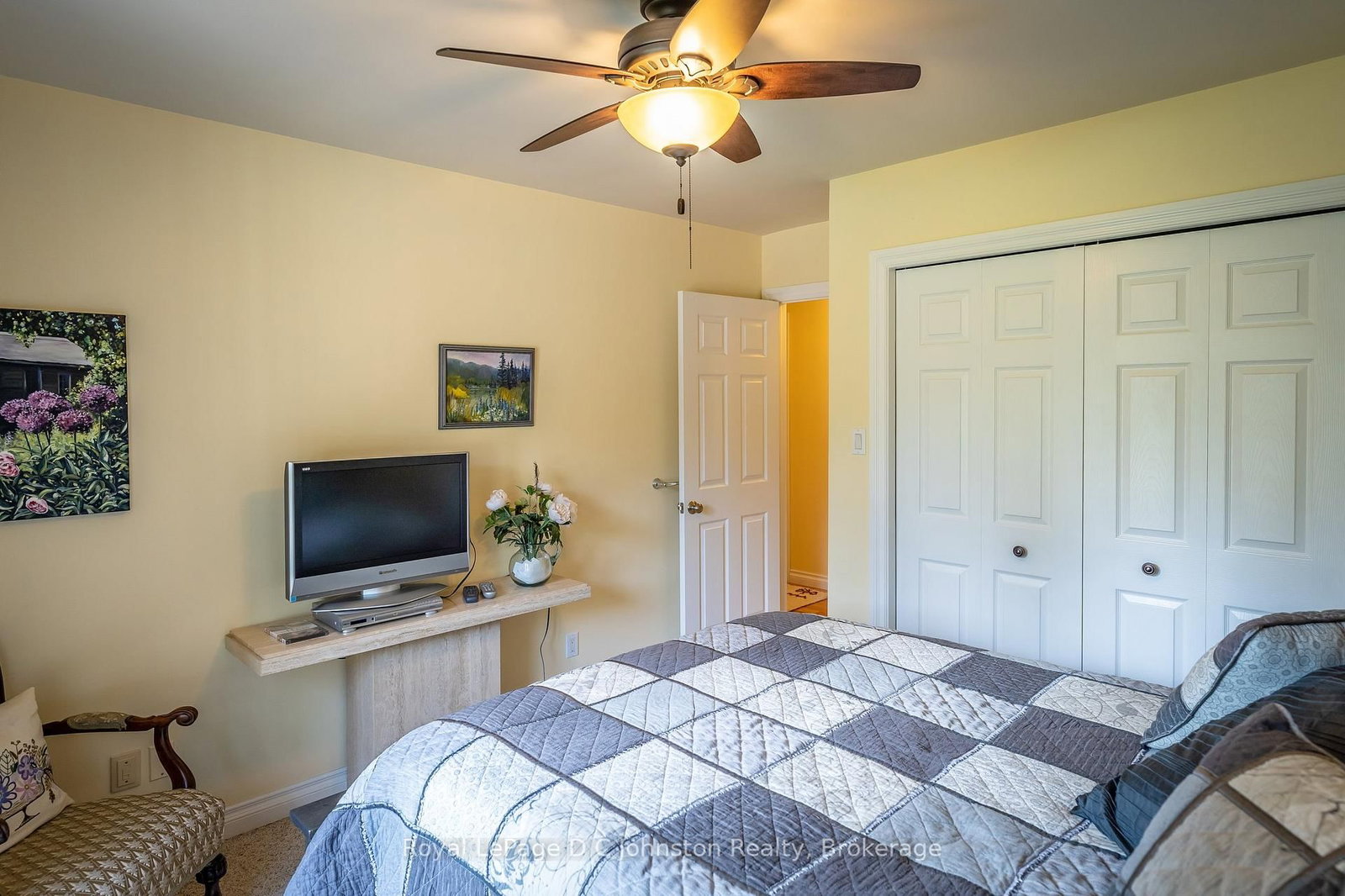 27 Gremik Crescent • South Bruce Peninsula, ON photo 17