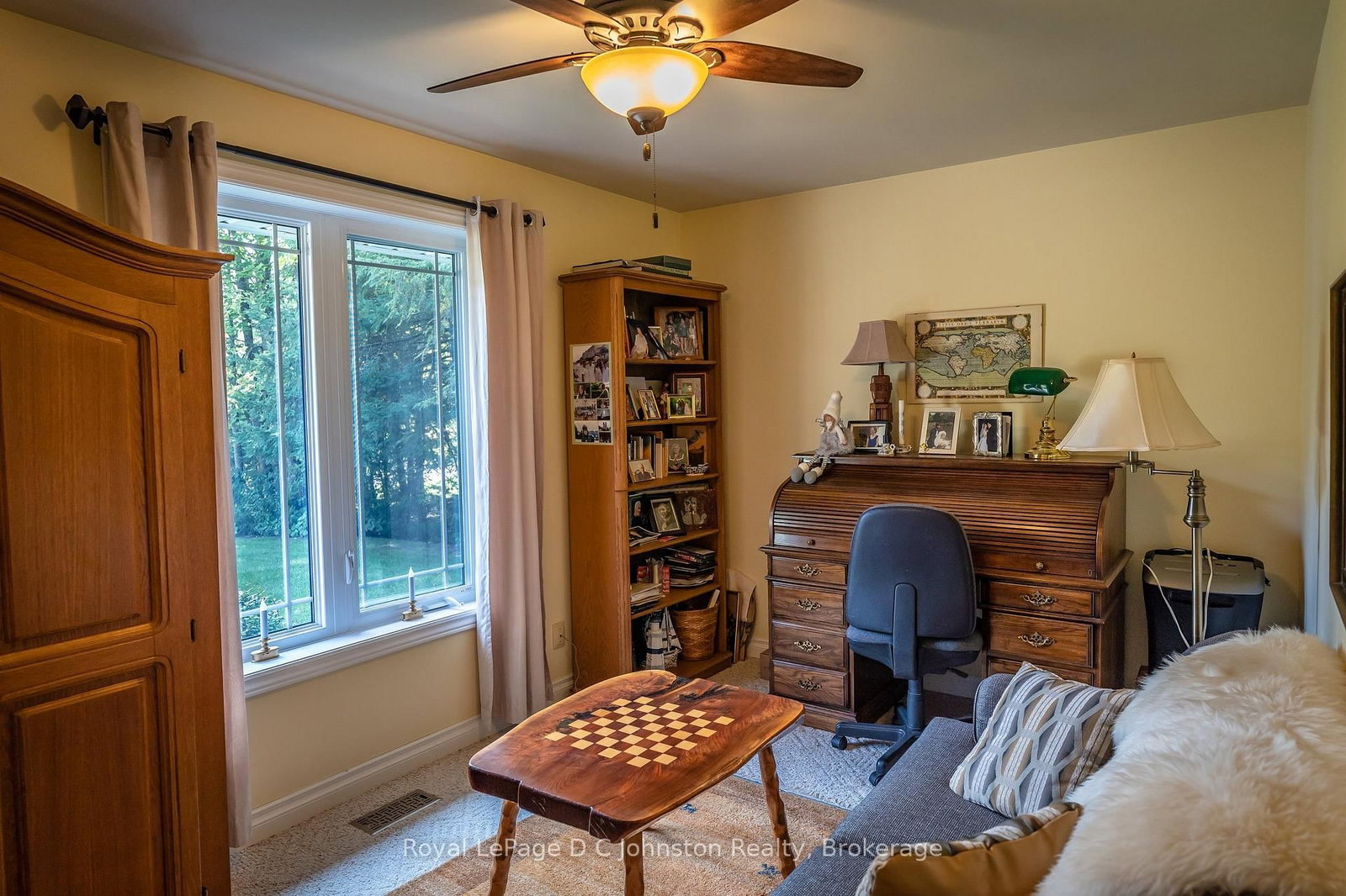27 Gremik Crescent • South Bruce Peninsula, ON photo 18