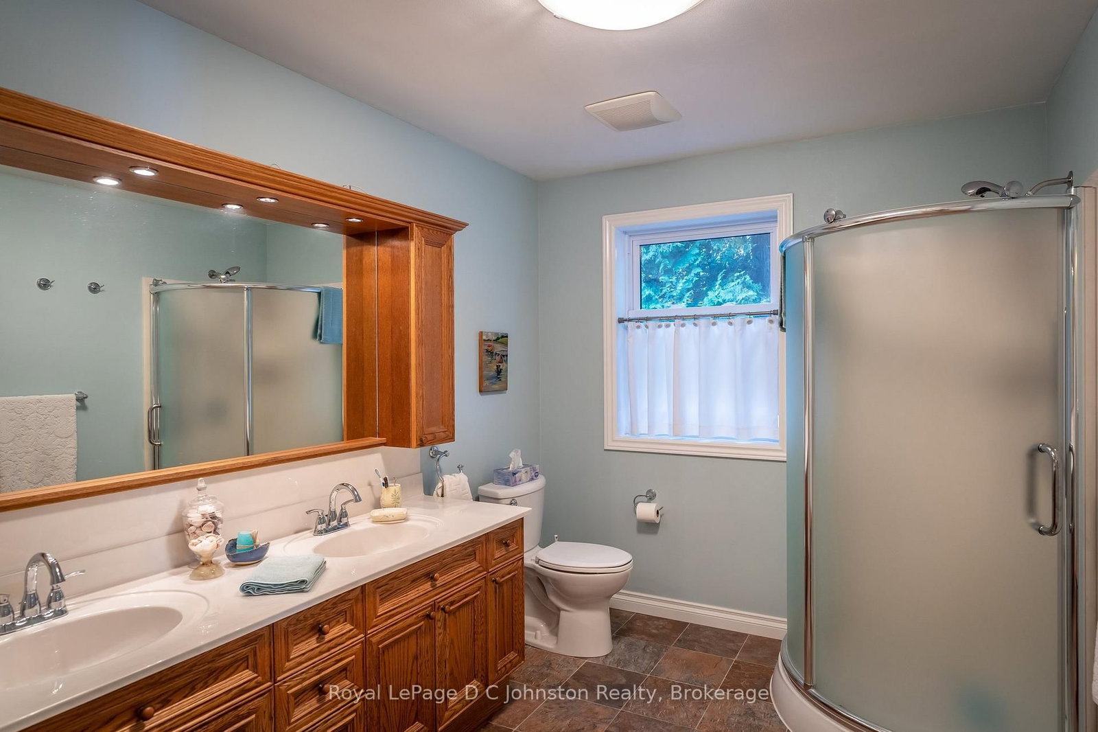27 Gremik Crescent • South Bruce Peninsula, ON photo 20