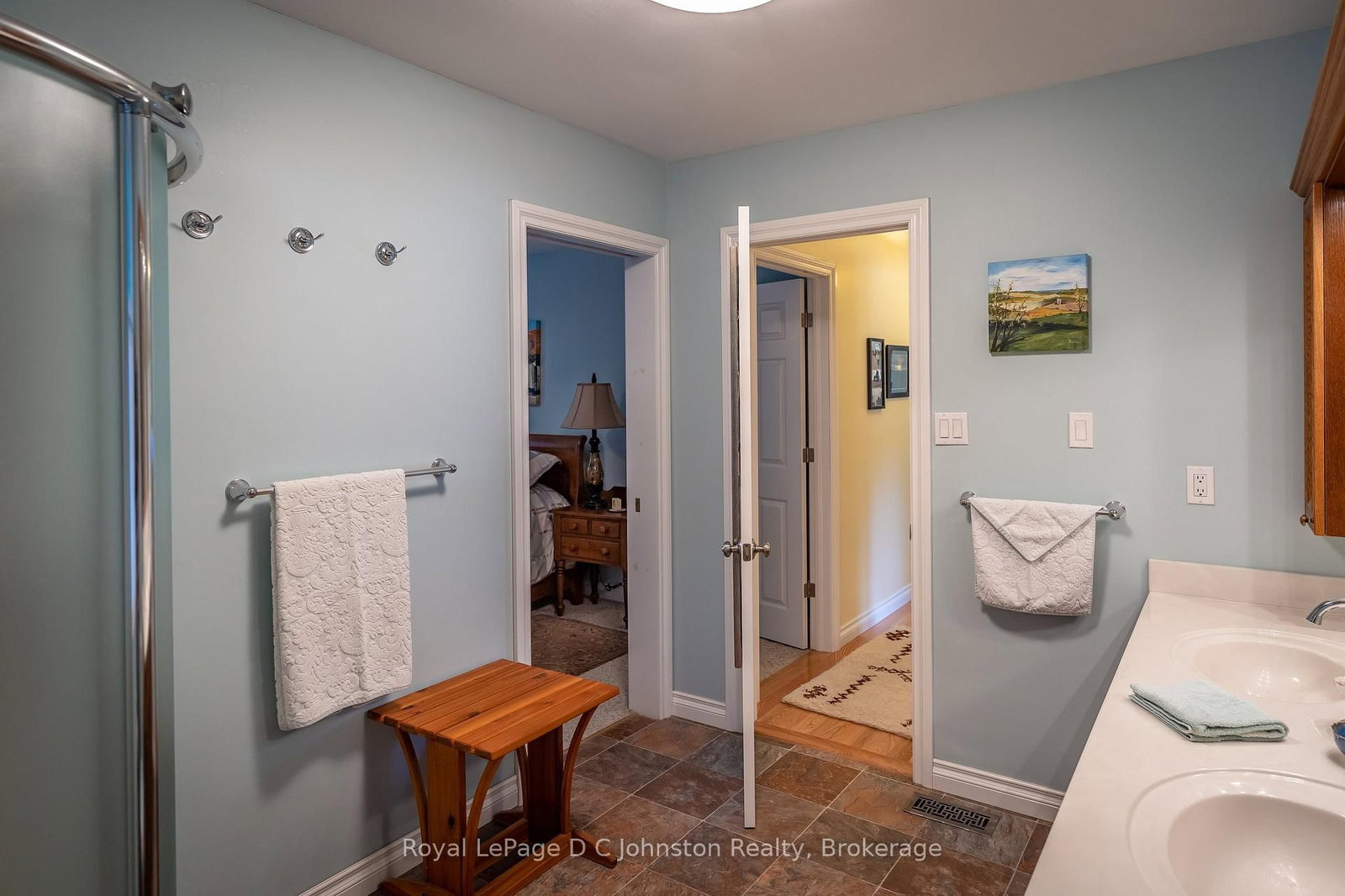 27 Gremik Crescent • South Bruce Peninsula, ON photo 21