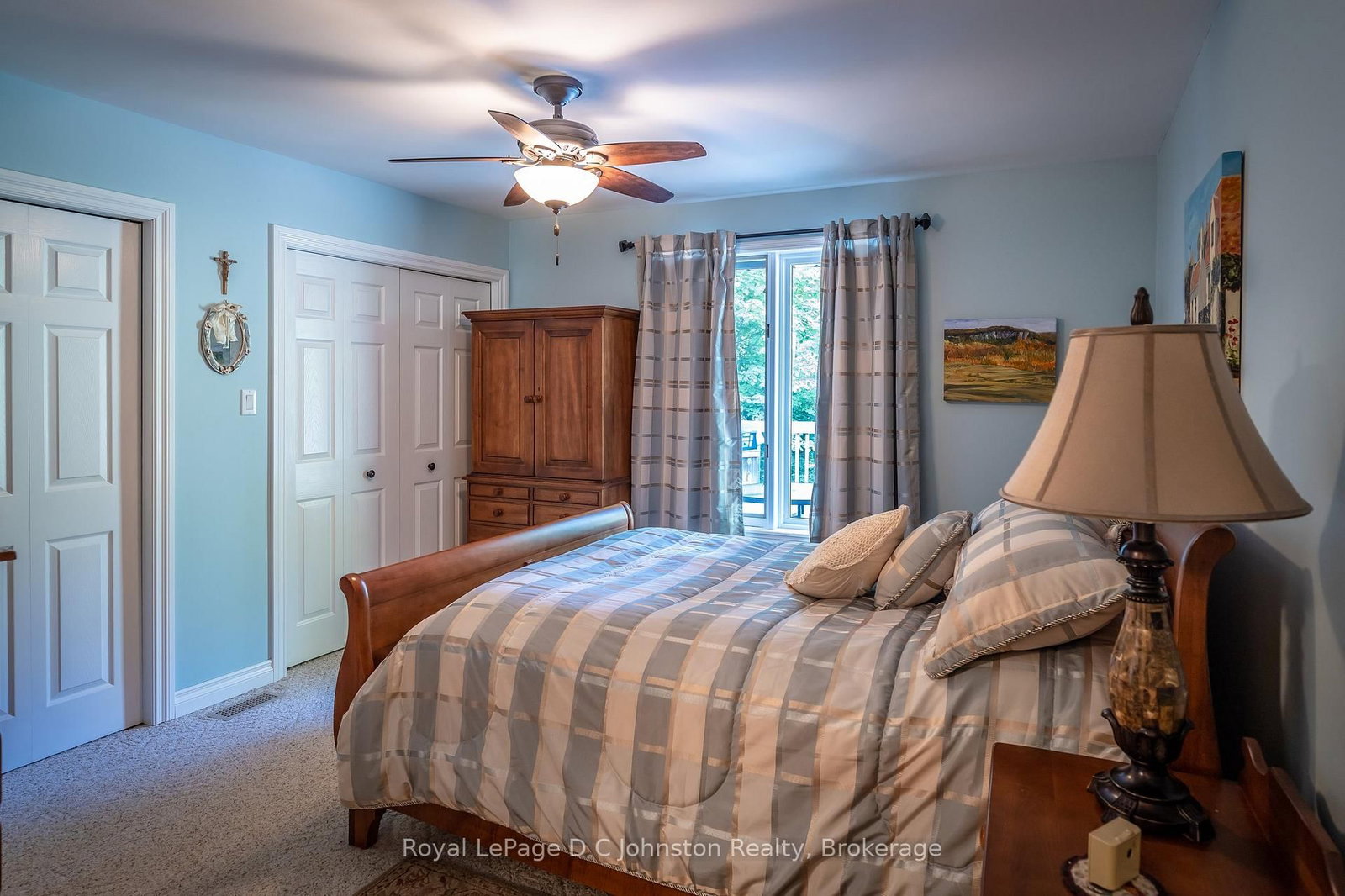 27 Gremik Crescent • South Bruce Peninsula, ON photo 22