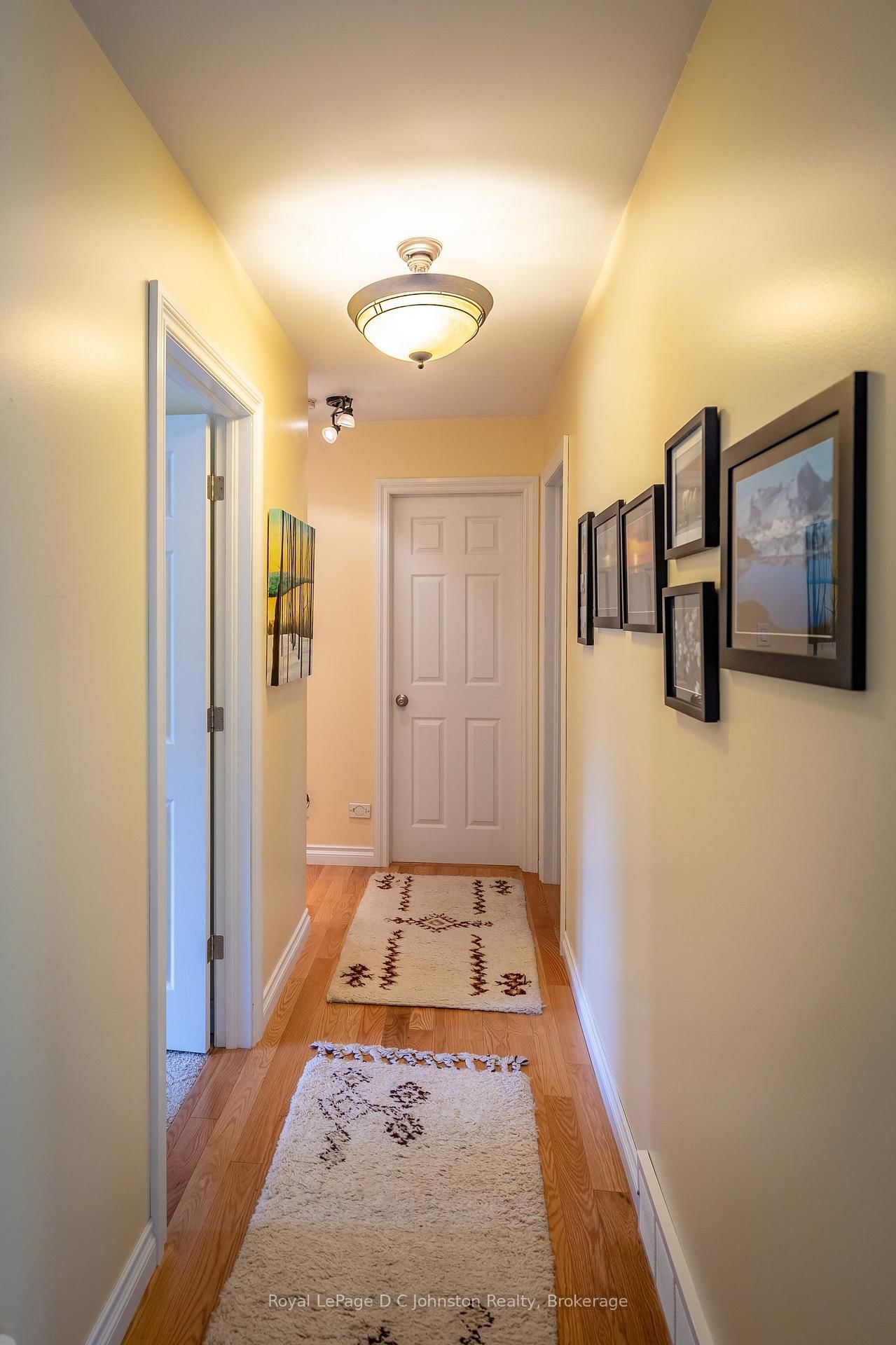 27 Gremik Crescent • South Bruce Peninsula, ON photo 25