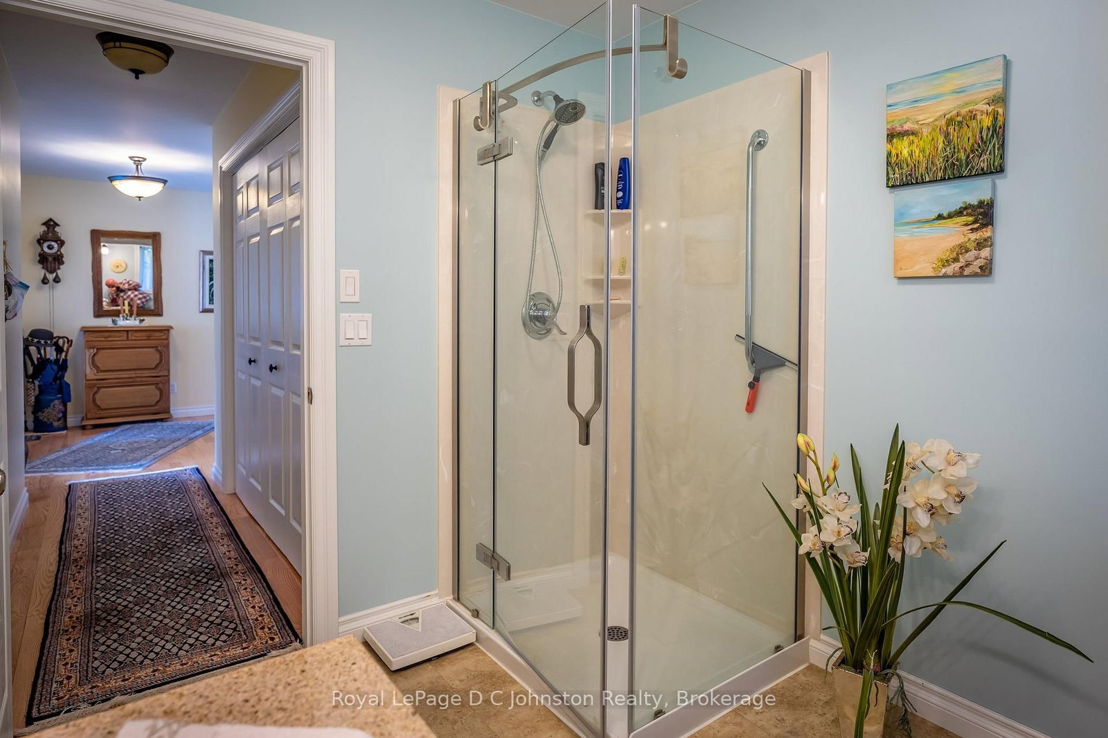 27 Gremik Crescent • South Bruce Peninsula, ON photo 27