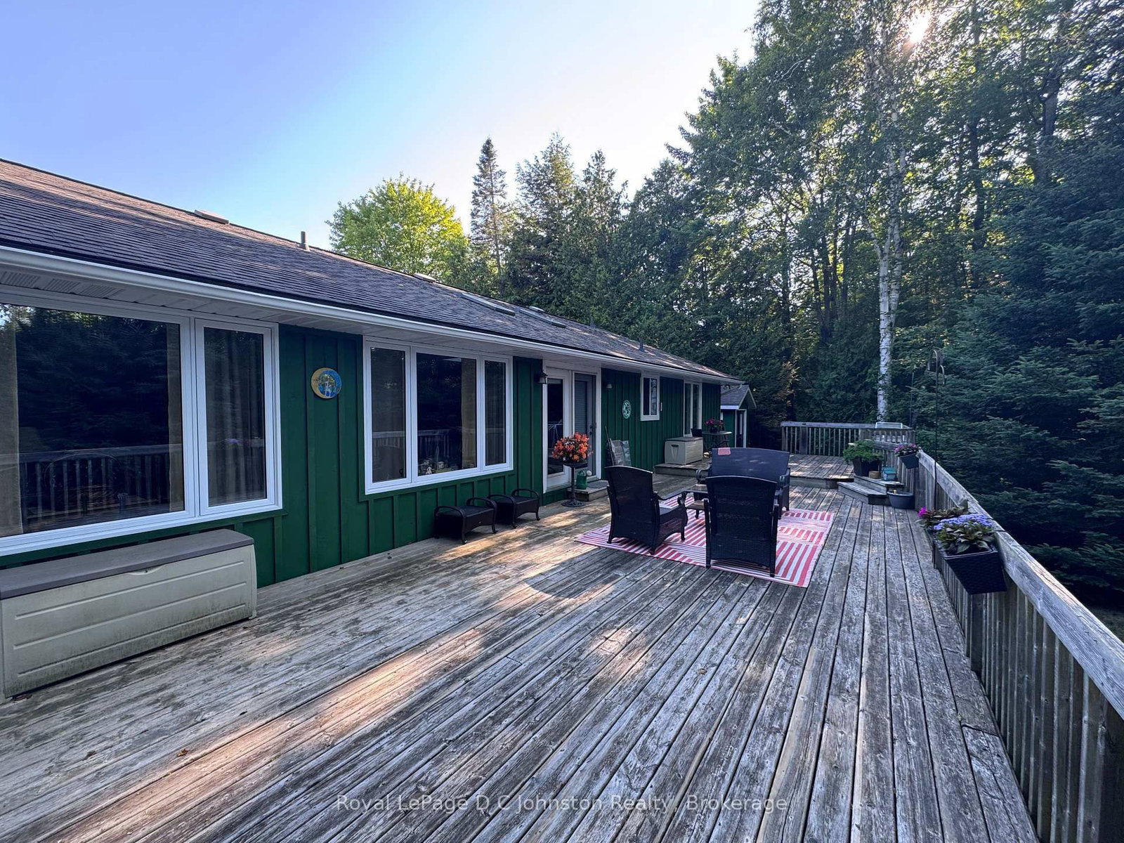 27 Gremik Crescent • South Bruce Peninsula, ON photo 28
