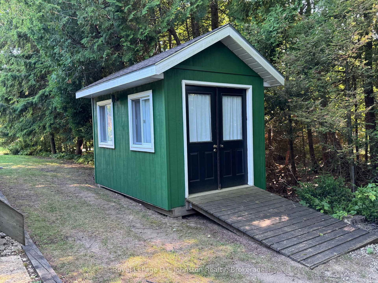 27 Gremik Crescent • South Bruce Peninsula, ON photo 30