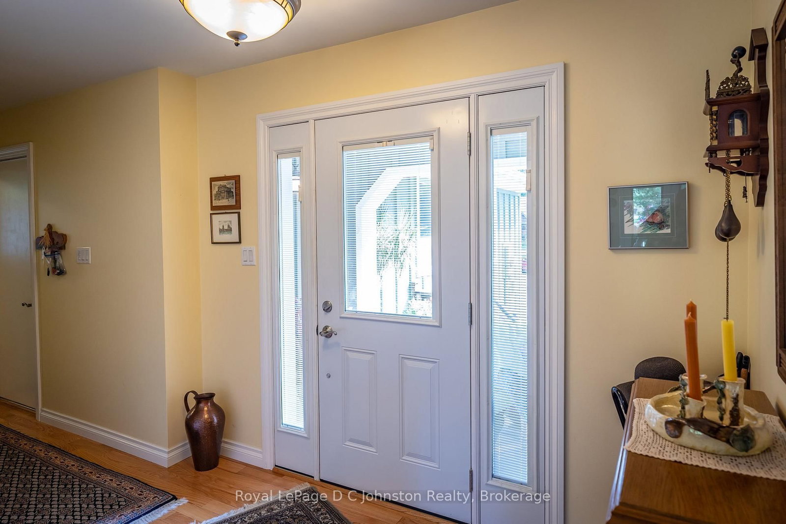 27 Gremik Crescent • South Bruce Peninsula, ON photo 5