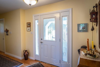 27 Gremik Crescent • South Bruce Peninsula, ON photo 5