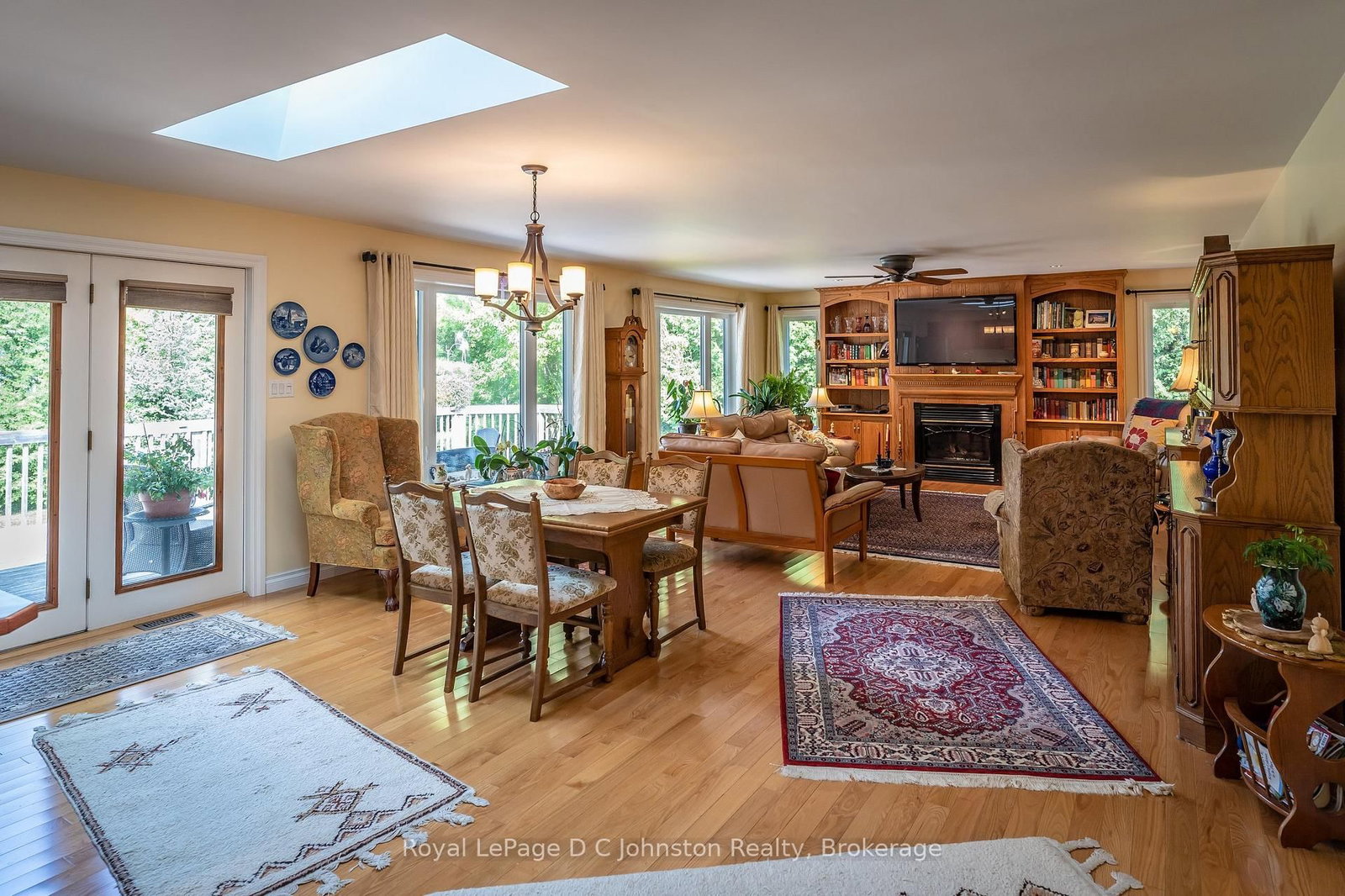 27 Gremik Crescent • South Bruce Peninsula, ON photo 6