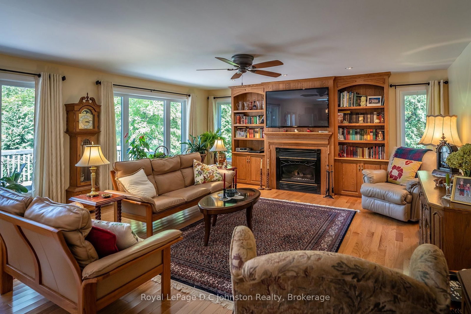 27 Gremik Crescent • South Bruce Peninsula, ON photo 7