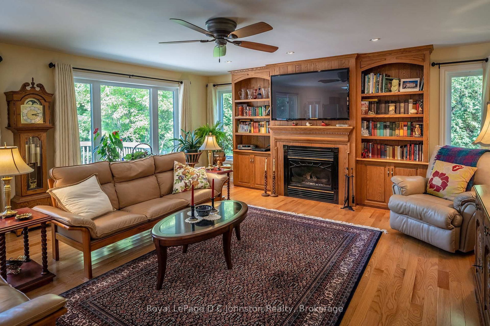 27 Gremik Crescent • South Bruce Peninsula, ON photo 8