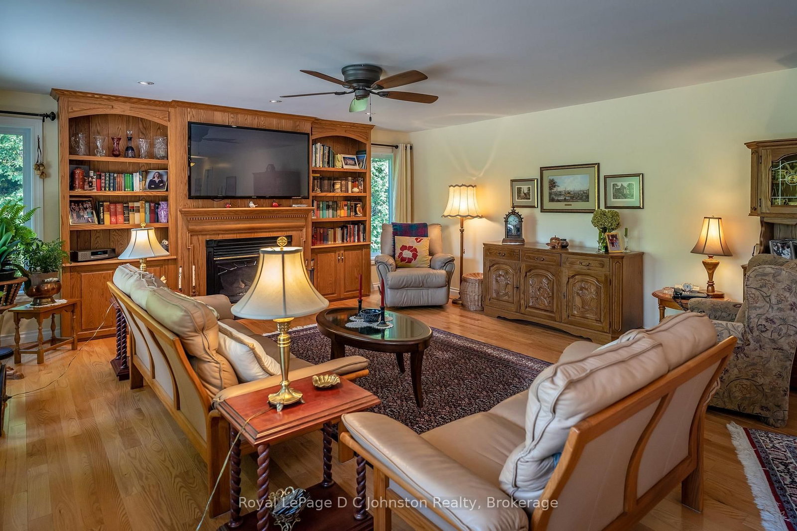 27 Gremik Crescent • South Bruce Peninsula, ON photo 9