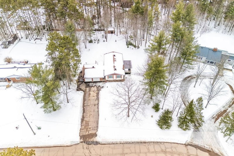 15 Mckay St, Petawawa, K8H 3G7 | Image 3