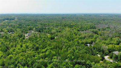 PT LT 23 Maple Drive • Northern Bruce Peninsula, ON photo 6