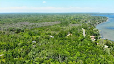 PT LT 23 Maple Drive • Northern Bruce Peninsula, ON photo 7