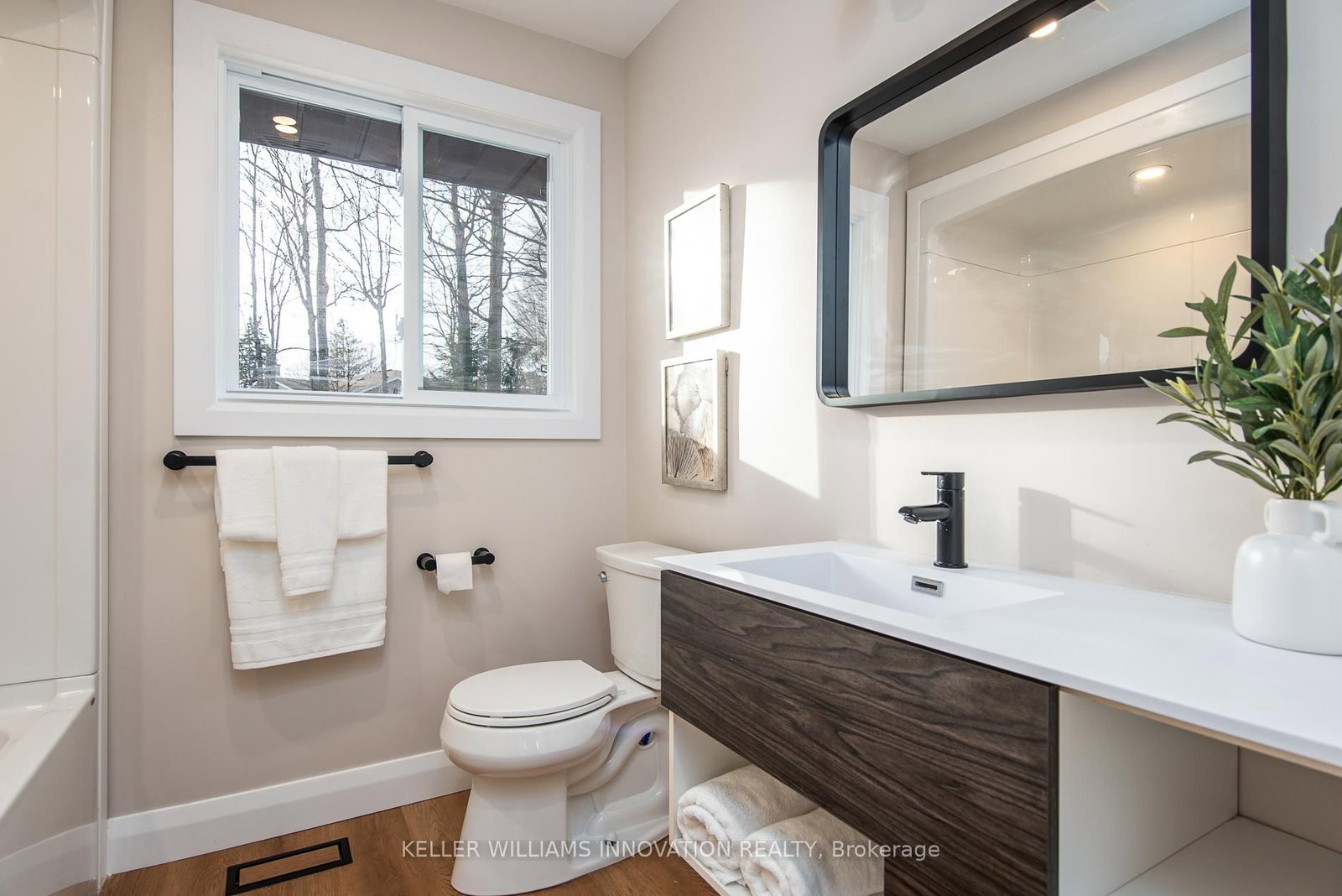 627 Glen Forrest Boulevard - Photo 17