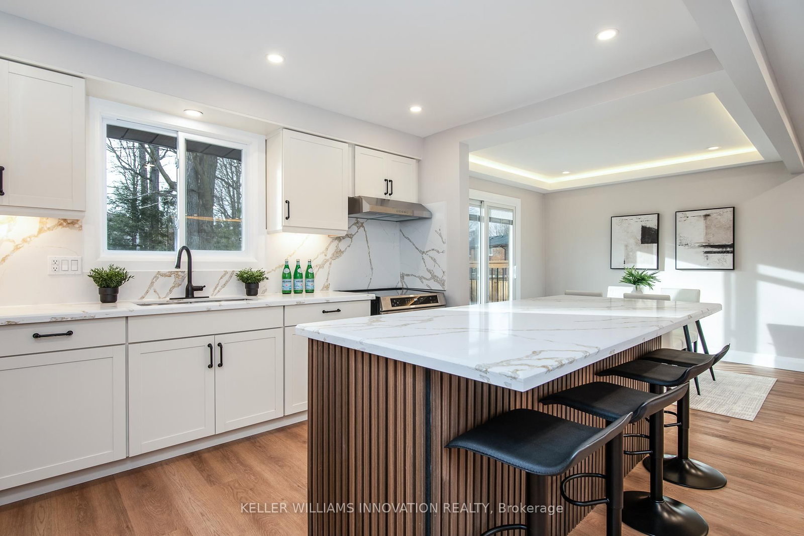 627 Glen Forrest Boulevard - Photo 18