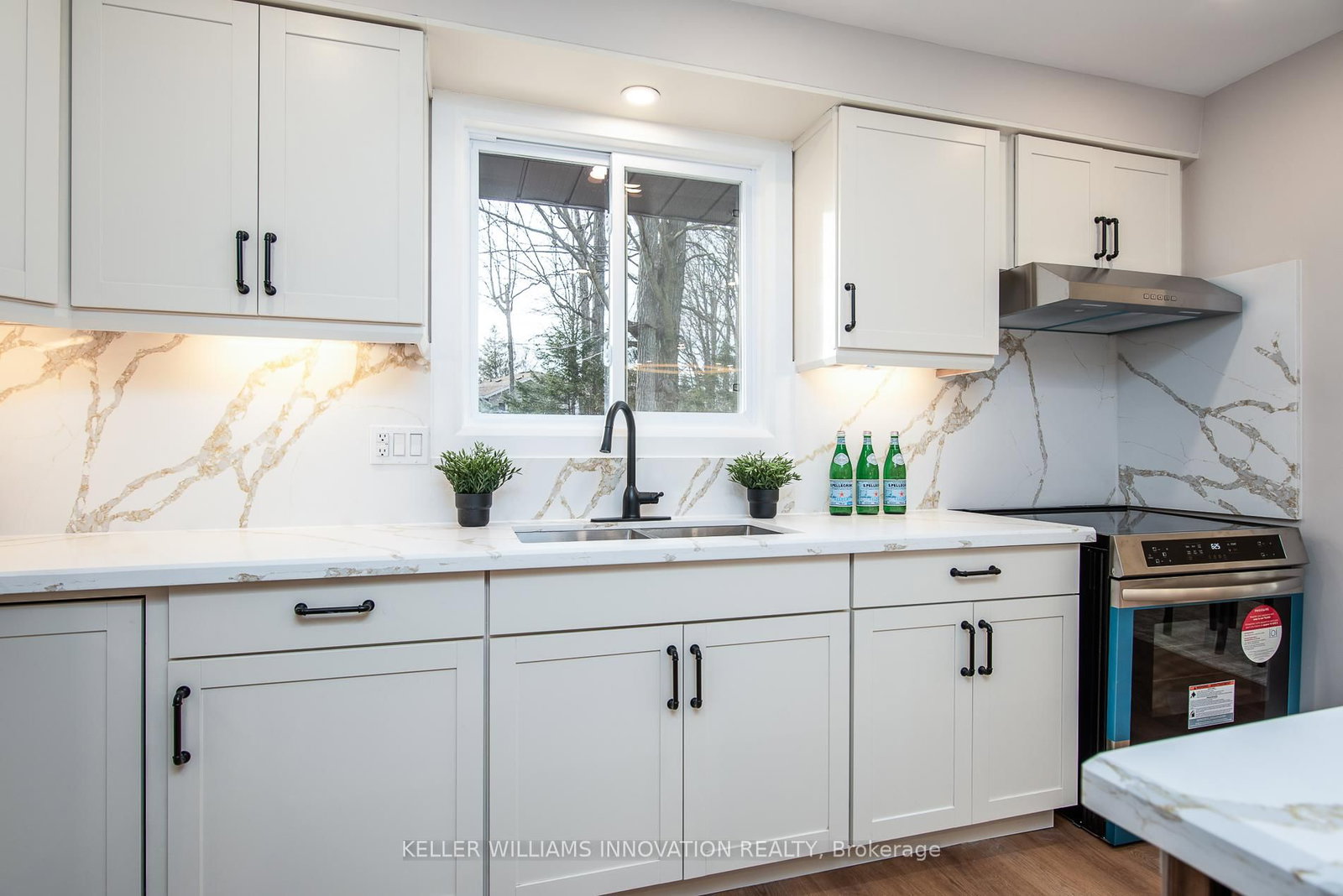 627 Glen Forrest Boulevard - Photo 19