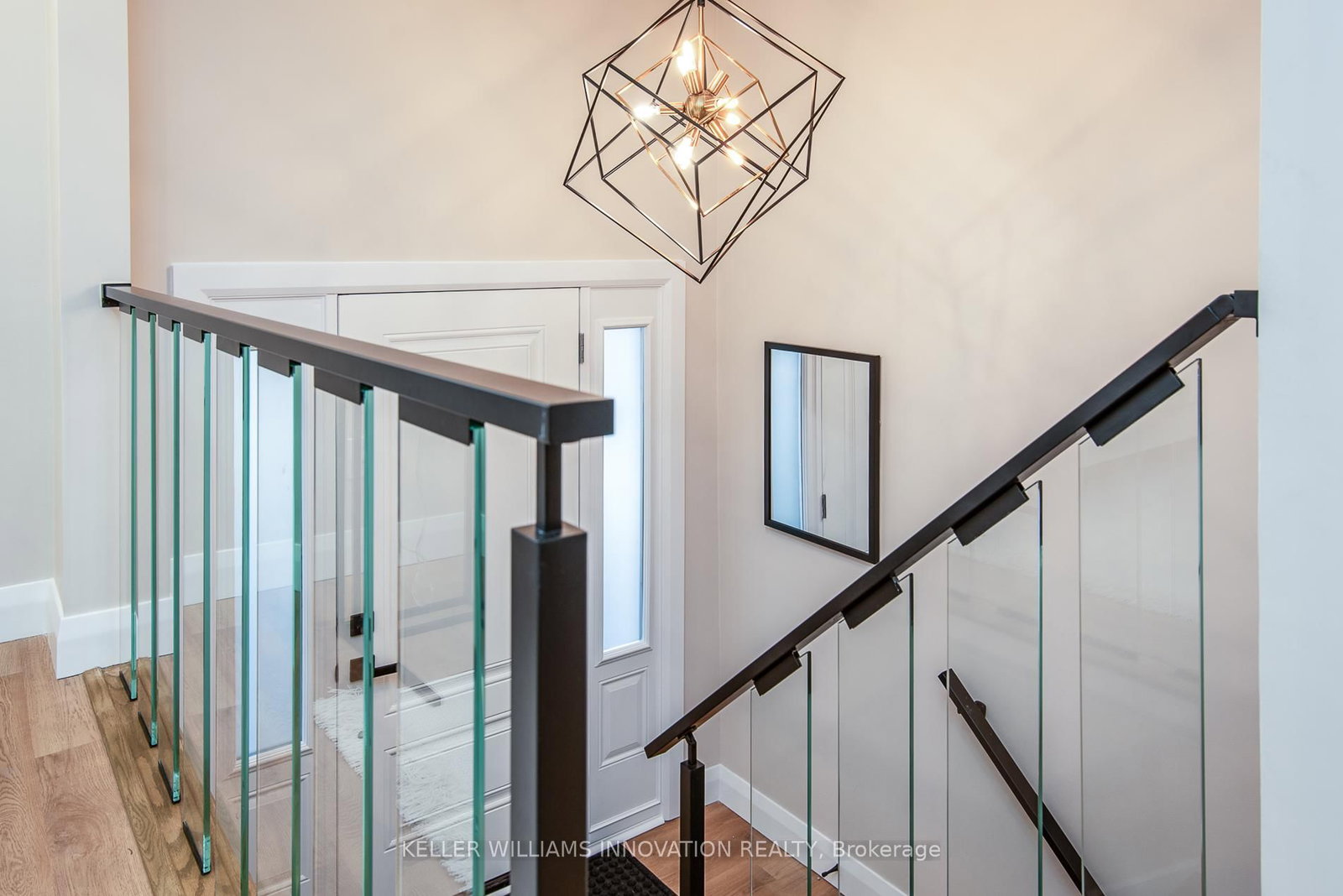 627 Glen Forrest Boulevard - Photo 31