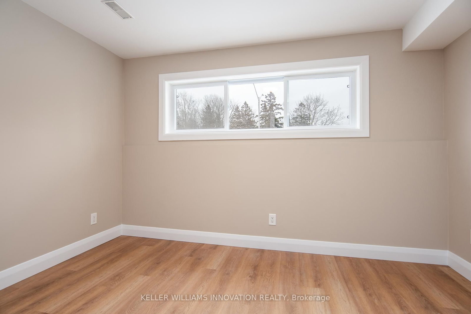 627 Glen Forrest Boulevard - Photo 33