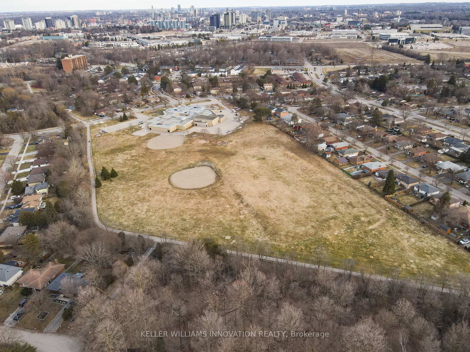 627 Glen Forrest Boulevard - Photo 42