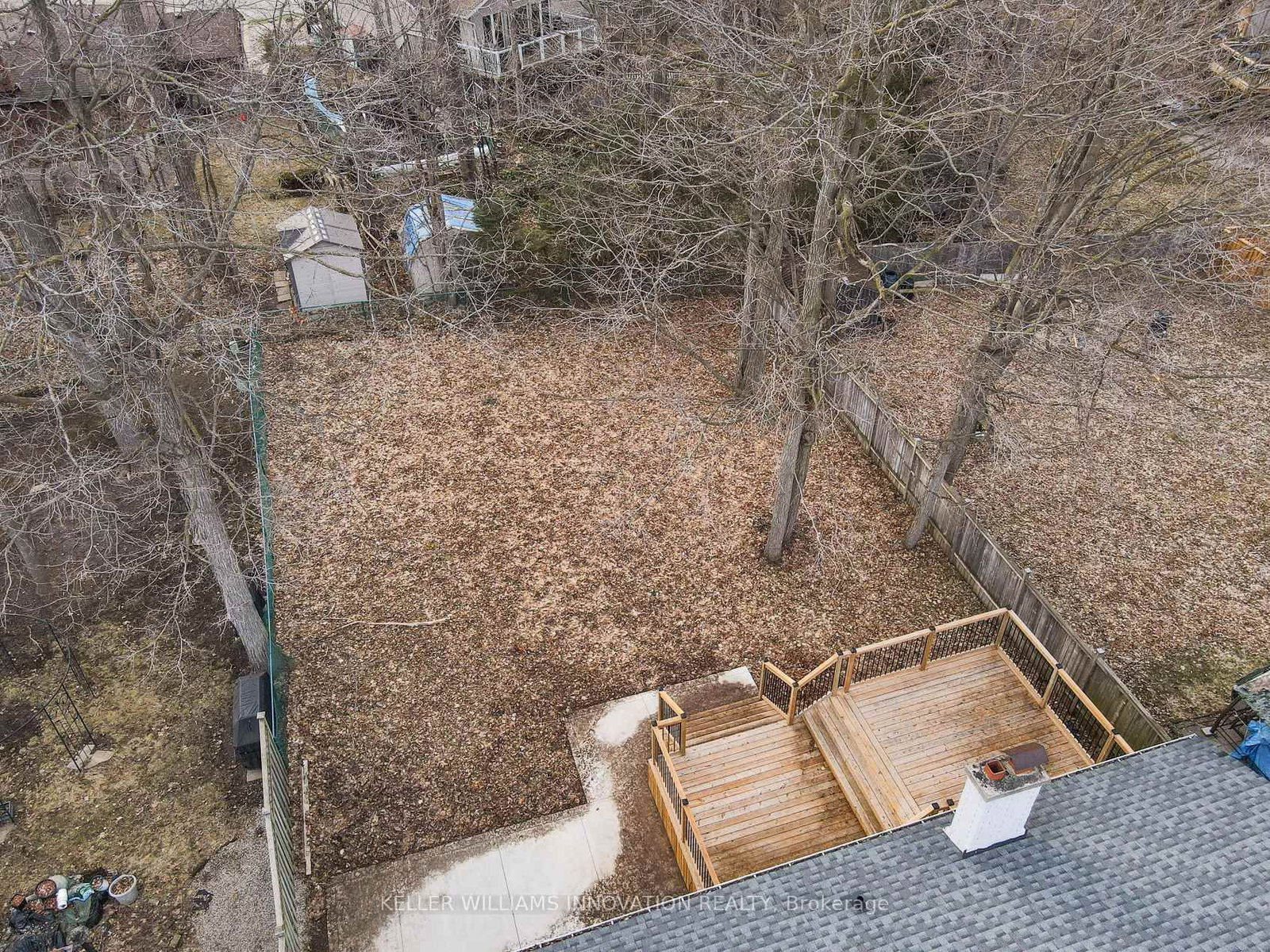 627 Glen Forrest Boulevard - Photo 44