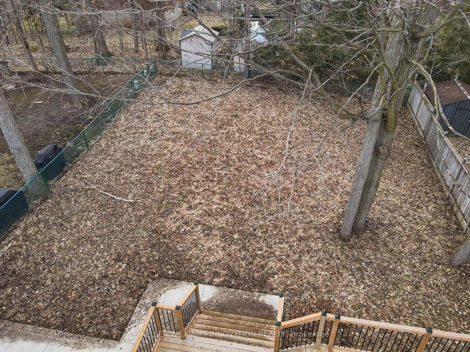 627 Glen Forrest Boulevard - Photo 45