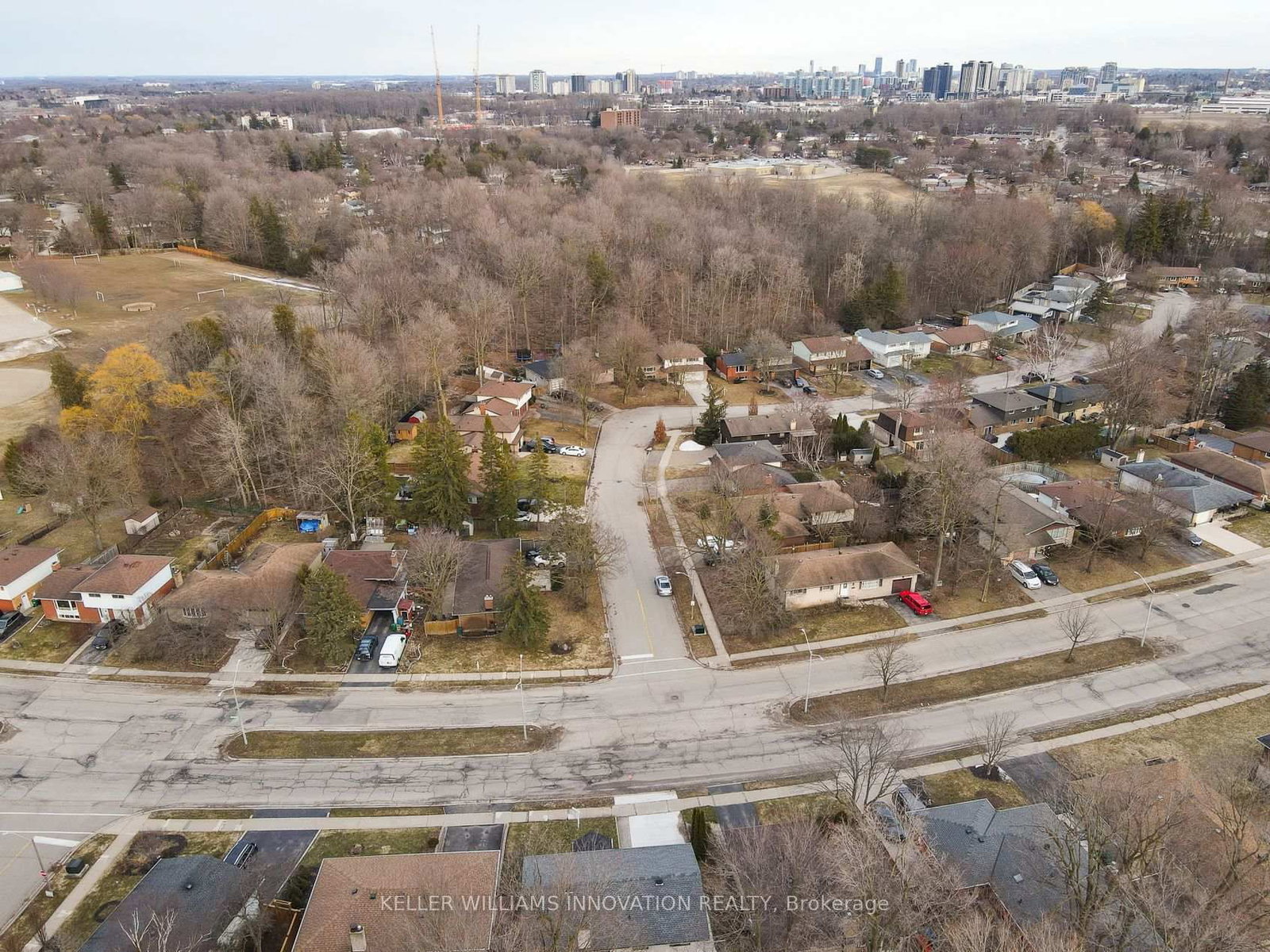 627 Glen Forrest Boulevard - Photo 50