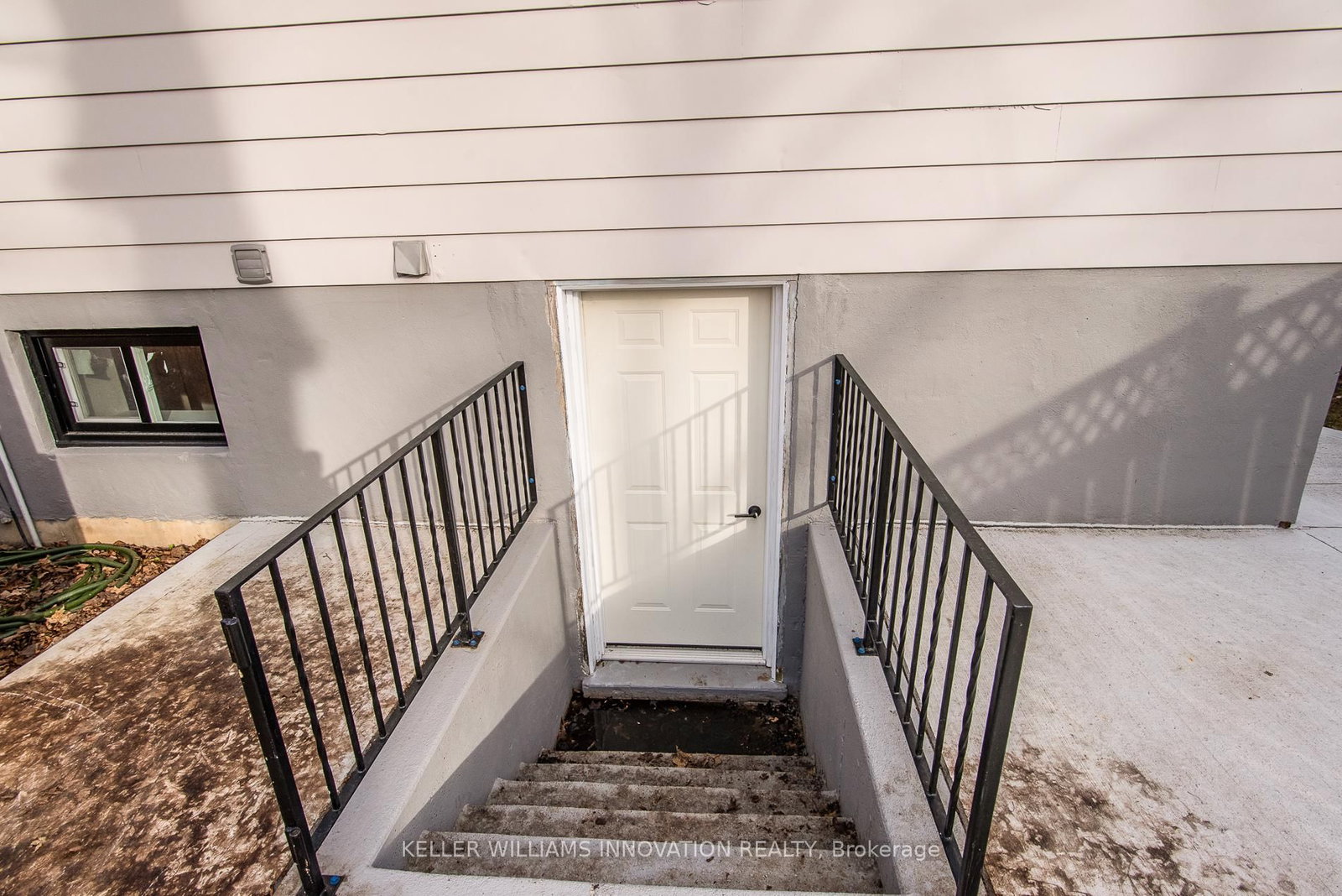 627 Glen Forrest Boulevard - Photo 8