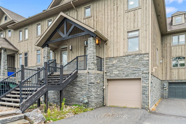 65 Rockmount Crescent