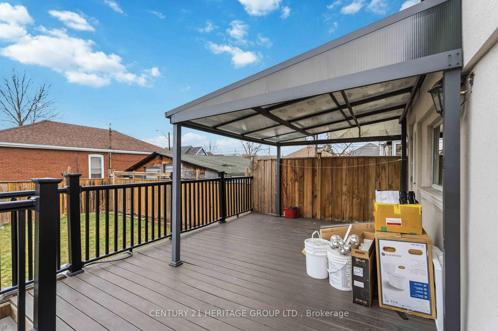 Detached House for sale at 103 Edinburgh Avenue, Hamilton, Ontario, L8H 2C6 - Crown Point - MLS: X12946944