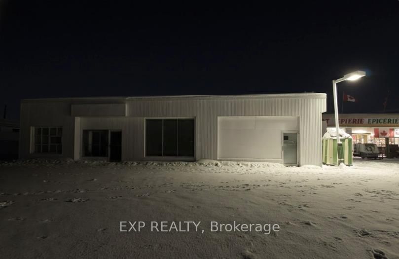 140 John Street - Photo 6