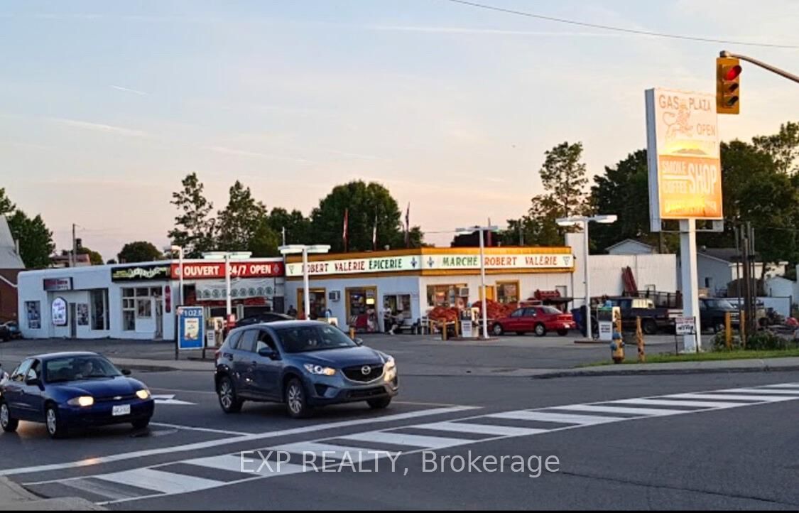 140 John Street - Photo 8