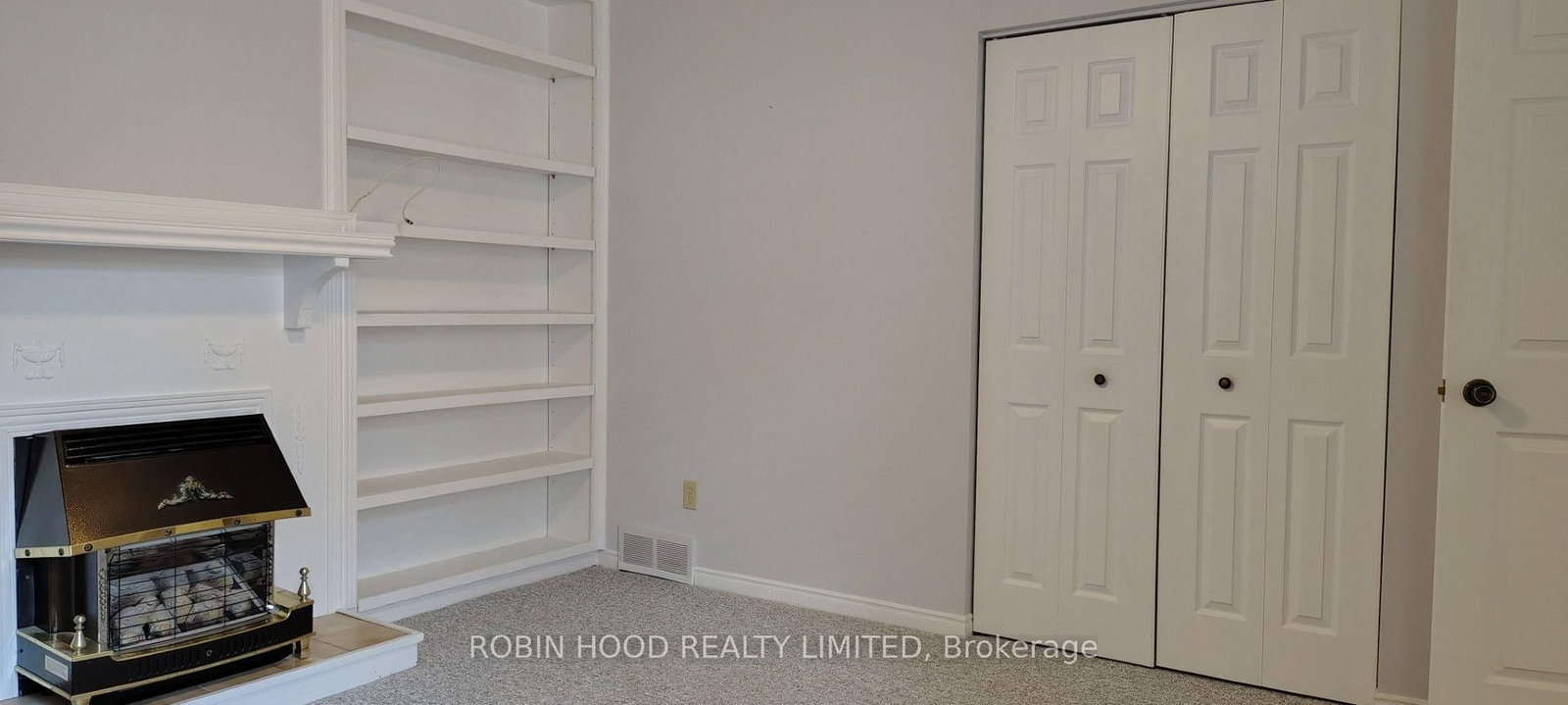 21 Earl Drive • #Unit 11 • Chatham-Kent, ON photo 9