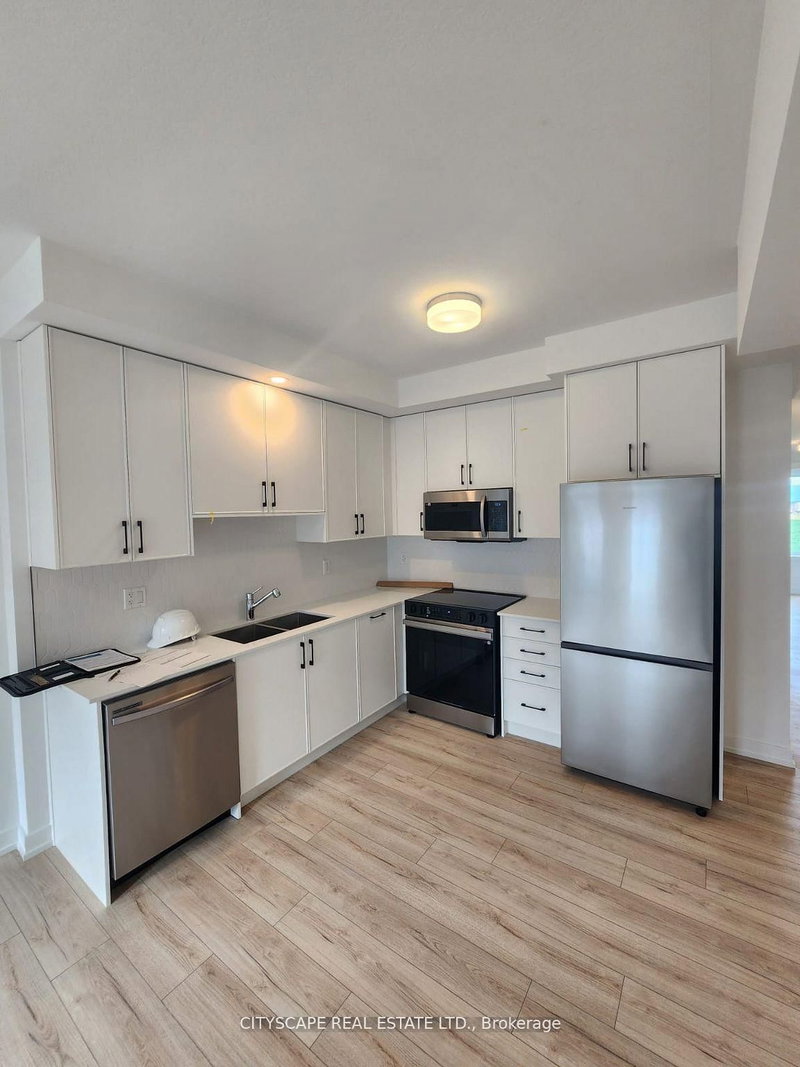 70 - 940 St David St N, Centre Wellington, N1M 2W3 | Image 3